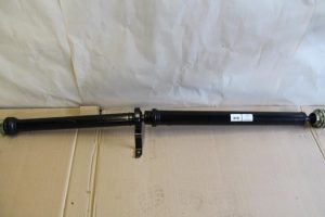 17791054 – 4G0521101E, 4G0521101G, 4G0521101L – Zwischenachse