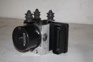17826765 – 1K0614517M – ABS Pumpe