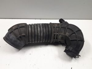 18552434 – 8E0129615J – Ansaugschlauch Luft