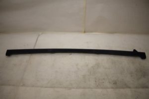 17796768 – 4G58079009B9 – Miscellaneous