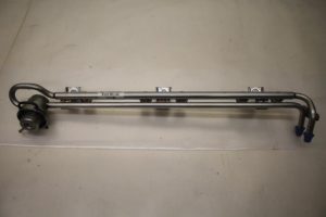 17798184 – 071133317A – Brandstofverdeler