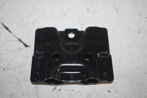 17810524 – 4G8813384 – Steun (diversen)