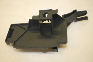 17800360 – 4G0907371 – Steun (diversen)