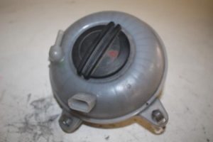 17805564 – 5Q0121407A – Expansievat