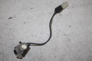 17807111 – 4H0947134A – Diversen