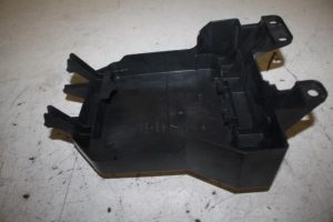 17814722 – 4M0907368 – Steun (diversen)