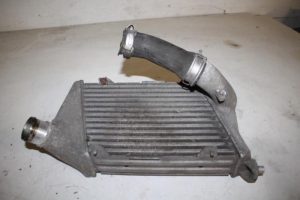 17826425 – 4E0145806F – Intercooler