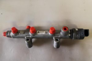 17793964 – 059130090BT – Brandstofverdeler