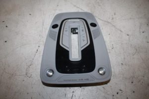 17814635 – 8W0947135CNBC5 – Interior lighting, front