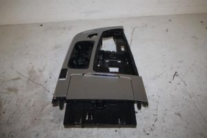 17814521 – 4M1864241B – Sierstrip