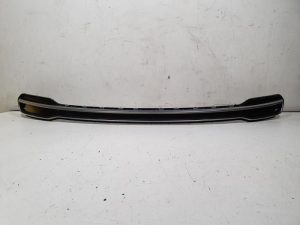 22226715 – 80A807823 – Spoiler achterbumper