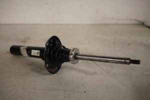17821491 – 1K0413031AT – Schokdemper links-voor