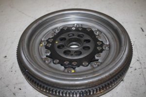 17814351 – 06K105266J – Vliegwiel