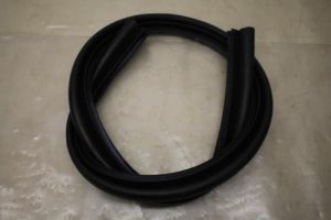 17798009 – 8V0823723 – Diversen