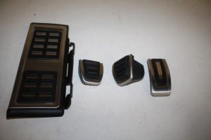 17818010 – 5Q1864 – Pedale Set