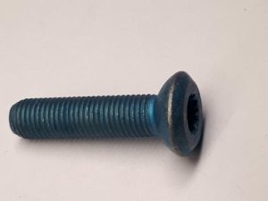 19799435 – WHT000237 – Miscellaneous