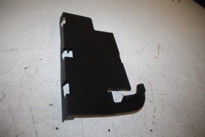 17811123 – 8K0915429G – Batterieabdeckung