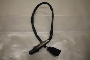 17800112 – 06F906262P – Lambda probe