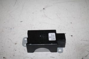 17816596 – 5M0035570B – Antenne (diversen)