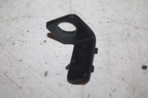 17808802 – 4H0805637 – Diversen