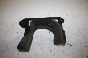 17810831 – 4G0863190 – Afdekplaat diversen