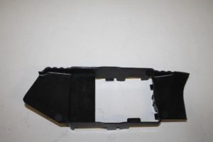 17817379 – 4K8907689 – Afdekplaat diversen