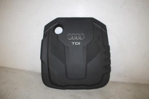 17825243 – 04L103925AL – Abdeckblech Motor