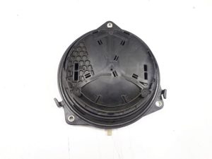 20822636 – 10A827469B – Handgreep Achterklep