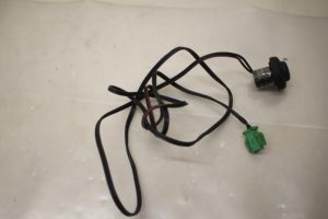 17861559 – 8G0959727D01C – Schalter (sonstige)