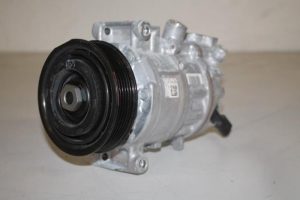 17825675 – 8T0260805N – Aircopomp