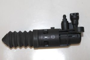 17792403 – 8E0721257L – Kupplung Hauptzylinder