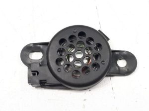 20912776 – 5Q0919279 – Speaker