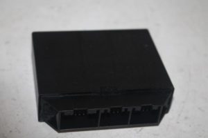 17804264 – 4H0907412 – Comfort Module