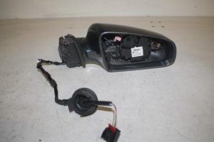 17805880 – 8P2858532J01C – Buitenspiegel rechts