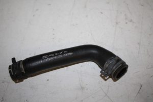 17830731 – 4G0121447AL – Radiateurslang