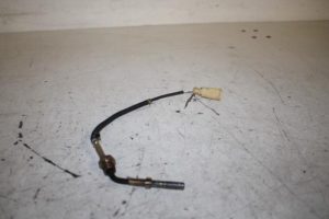 17813713 – 4G0906088AF – Uitlaat temperatuursensor