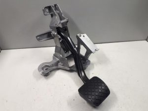 20489386 – 4N1723117 – Support (miscellaneous)