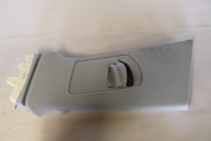 17792954 – 8K0867281CTB9 – Säule Mitte links