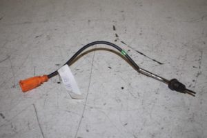 17811498 – 03L906088EP – Exhaust heat sensor