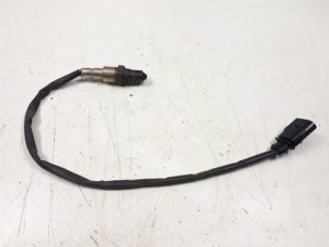 21883615 – 4M0906262E – Lambda probe