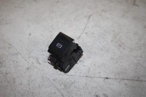 17822720 – 4KE927225 – Handrem schakelaar