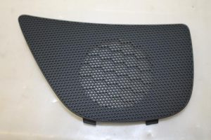 17801768 – 4G0857228B6PS – Lautsprecher Kappe