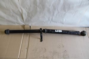 17791059 – 8T0521101G, 8T0521101R, 8T0521101J, 8T0521101K, 8T0521101AC – Zwischenachse