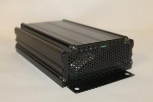 17788772 – 8N8035223 – Radio versterker