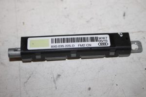 17831170 – 8X0035225D – Antennenverstärker