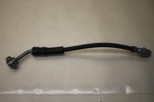 17798603 – 5Q0611775G – Remslang achter