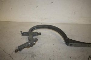 17814242 – 4G5827302B – Scharnier Achterklep