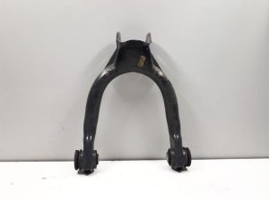18050521 – 8E0505323D – Rear upper wishbone, left