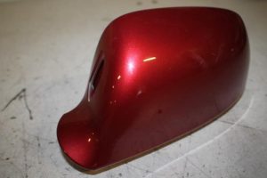 17814377 – 4F0857527C – Spiegelkap links