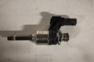 17828864 – 03F906036B – Injector (benzine injectie)
